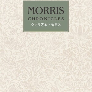 ǎ ̂Ȃ EBAEX X tF~j GKX  AeB[N NVbN CMX t[c {^jJ CG[ O[ lCr[ R \ʋ  sR 