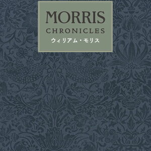 ǎ ̂t EBAEX X tF~j GKX  AeB[N NVbN CMX t[c {^jJ F O[ lCr[ R \ʋ  sR DIY 