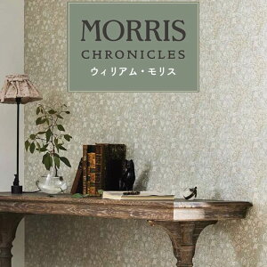 ǎ ̂t EBAEX X tF~j GKX  AeB[N NVbN CMX t[c {^jJ F O[ lCr[ R \ʋ  sR DIY 