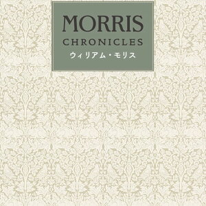 yő8000~OFFN[|}\z ǎ ̂t EBAEX X tF~j GKX  AeB[N NVbN CMX t[c {^jJ F O[ l