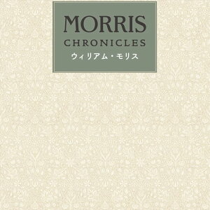 �y�ő�8000�~�N�[�|�����労�ӍՁz �ǎ� �̂�t�� �E�B���A���E�����X �����X�� �t�F�~�j�� �G���K���X ��l���q ������� �A���e�B�[�N �N���V�b�N �C�M���X �W���X�~�� �ԕ� �{�^�j�J�� ��