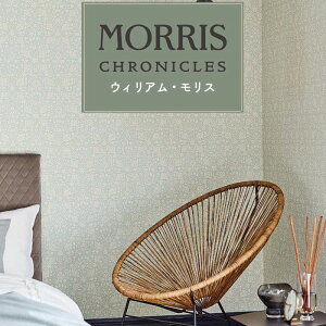 ǎ ̂Ȃ EBAEX X tF~j GKX lq  AeB[N NVbN CMX WX~ ԕ {^jJ  VJ X O[ R  sR D