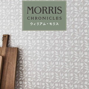 yő8000~OFFN[|BFz ǎ ̂Ȃ EBAEX X tF~j GKX lq  AeB[N NVbN CMX WX~ ԕ {^jJ  