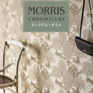 yő8000~OFFN[|XpZz ǎ ̂t EBAEX X tF~j GKX lq  AeB[N NVbN CMX WX~ ԕ {^jJ 