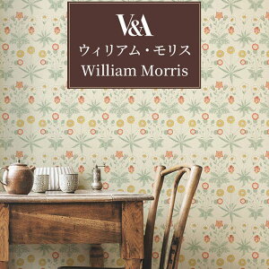 ǎ ̂Ȃ EBAEX X AeB[N NVbN CMX tF~j GKX lq  WX~ ԕ {^jJ fCW[ EB[EoE A F 