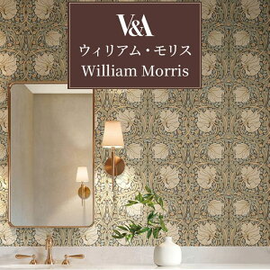 ǎ ̂Ȃ EBAEX X AeB[N NVbN CMX tF~j GKX lq  WX~ ԕ {^jJ fCW[ EB[EoE A F 