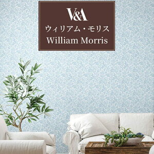 yő8000~OFFN[|XpZz ǎ ̂t EBAEX X AeB[N NVbN CMX tF~j GKX lq  WX~ ԕ {^jJ f