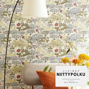 ǎ ̂Ȃ tBC\ NX k Finlayson ԕ t[  Ƃ O[ ^C~ ݃J[ sN u[ O[  t[ k  qǂ DIY tH[ Y