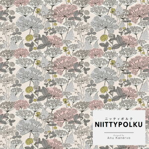 ǎ ̂Ȃ tBC\ NX k Finlayson ԕ t[  Ƃ O[ ^C~ ݃J[ sN u[ O[  t[ k  qǂ DIY tH[ Y