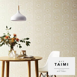 ǎ ̂Ȃ tBC\ NX k Finlayson ԕ t[  Ƃ O[ ^C~ ݃J[ sN u[ O[  t[ k  qǂ DIY tH[ Y