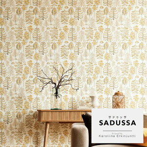 ǎ ̂Ȃ tBC\ NX k Finlayson ԕ t[  Ƃ O[ ^C~ ݃J[ sN u[ O[  t[ k  qǂ DIY tH[ Y