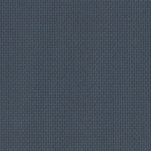 yő8000~OFFN[|XpZz ǎ ̂Ȃ lCr[ F n ǎ NX   c̏ ANZgNX \ʋ h~ R  _[Nu[ fjF CfBSu