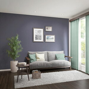 yő8000~OFFN[|XpZz ǎ ̂t lCr[ F n NX   c̏ ANZgNX \ʋ h~ R  _[Nu[ fjF CfBSu[ 