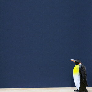 ǎ ̂t lCr[ F n NX   c̏ ANZgNX \ʋ h~ R  _[Nu[ fjF CfBSu[ Z u[O[ D Ζڒ 