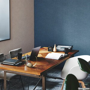 yő8000~OFFN[|XpZz ǎ ̂Ȃ lCr[ F n ǎ NX   c̏ ANZgNX \ʋ h~ R  _[Nu[ fjF CfBSu