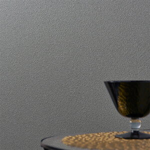 【最大8000円OFFクーポン★マラソン】 壁紙 のり付き グレー クロス 無地 壁紙 クロス おしゃれ マットグレー ブルーグレー ペット住宅 トイレ 洗面所 織物調 石目調 コンクリート調 モルタル