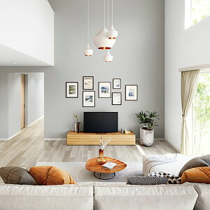 yő8000~OFFN[|BFz ǎ ̂Ȃ O[ NX n  ǎւ DIY tH[ }bgO[ u[O[ ybgZ gC ʏ D Ζڒ RN[