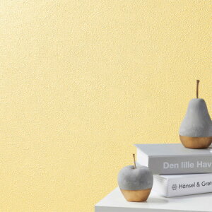 ǎ ̂Ȃ CG[ F NX  IW eRb^ hڒ }X^[hCG[ ݃CG[ gC RECX D Ζڒ LYɋ R h~ L jIC