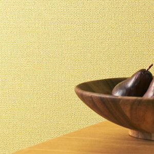 ǎ ̂t CG[ F NX   IW eRb^ hڒ }X^[hCG[ gC ʏ RECX Dǎ Ζڒ LYɋ R h~ L jIC