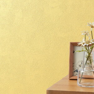 ǎ ̂t CG[ F NX   IW eRb^ hڒ }X^[hCG[ gC ʏ RECX Dǎ Ζڒ LYɋ R h~ L jIC