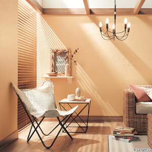 ǎ ̂t CG[ F NX   IW eRb^ hڒ }X^[hCG[ gC ʏ RECX Dǎ Ζڒ LYɋ R h~ L jIC