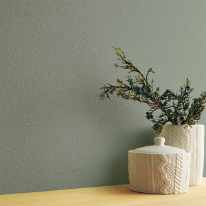 ǎ ̂t O[ X[L[O[ XO[ }bg hǒ n NX ǎ  L R  G} RAQ  gC ǎւ DIY Yǎ 