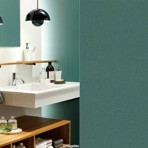 ǎ ̂t O[ X[L[O[ XO[ }bg hǒ n NX ǎ  L R  G} RAQ  gC ǎւ DIY Yǎ 