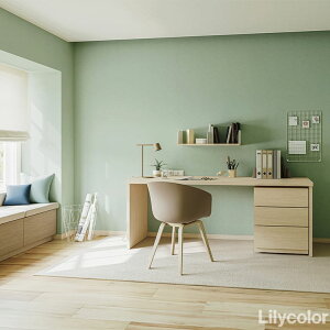 ǎ ̂Ȃ O[ X[L[O[ XO[ n NX  R  G} L RAQ hJr sR ǎ  ANZgNX ݃O[ hǒ 