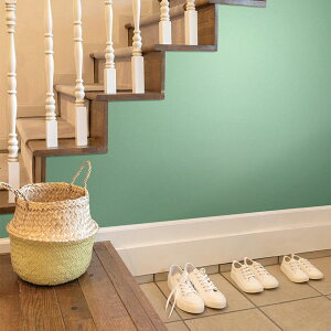 ǎ ̂t O[ X[L[O[ XO[ }bg hǒ n NX ǎ  L R  G} RAQ  gC ǎւ DIY Yǎ 