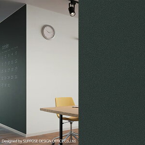 ǎ ̂Ȃ O[ X[L[O[ XO[ n NX  R  G} L RAQ hJr sR ǎ  ANZgNX ݃O[ hǒ 