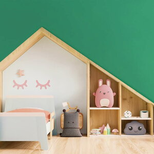 yő8000~OFFN[|XpZz ǎ ̂t O[ X[L[O[ XO[ }bg hǒ n NX ǎ  L R  G} RAQ  g