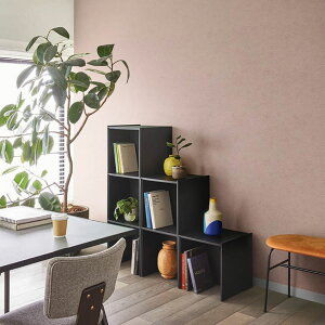 �y�ő�8000�~�N�[�|�����労�ӍՁz �ǎ� �̂�Ȃ� �s���N �X���[�L�[�s���N �����݃s���N �r�r�b�g ���n �R�[�����s���N �p�X�e���s���N ��l���q �؍����C���e���A �N���X ������� �A�N�Z