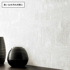 ǎ ̂t  n zCg NX  tH[ ybgZ V ʏ D Ζڒ zCgK  LYɋ R RECX h~ L jIC΍ 