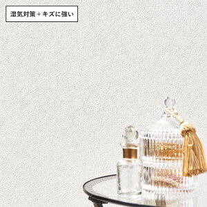 ǎ ̂Ȃ  n zCg NX  tH[ ybgZ V gC N[[bg D Ζڒ zCgK  LYɋ R RECX h~ C΍ L 