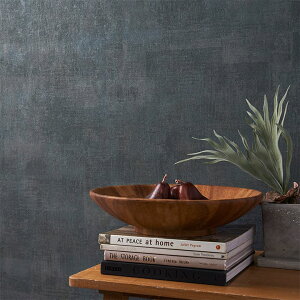 yő8000~OFFN[|XpZz ǎ ̂t  n ǎ ubN  NX  R h~ LYɋ L  \ʋ sR ǎ NX }bg c̏ Ζ