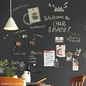 ǎ ̂Ȃ   n ubN h~ R \ʋ L  \ʋ sR ǎ NX c̏ Ζڒ  ǎւ DIY ANZgNX ̂Ȃǎ }b