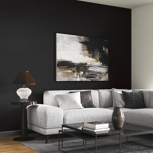 ǎ ̂t  n ǎ ubN  NX  R h~ LYɋ L  \ʋ sR ǎ NX }bg c̏ Ζڒ DIY tH[ ANZgN