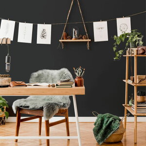 ǎ ̂Ȃ   n ubN h~ R \ʋ L  \ʋ sR ǎ NX c̏ Ζڒ  ǎւ DIY ANZgNX ̂Ȃǎ }b