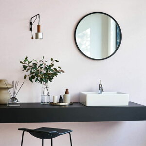 yő8000~OFFN[|}\z ǎ ̂Ȃ x_[ n  p[v NX  ǎւ LYɋ  R L G} \ʋ ݎ RECX Ζڒ D