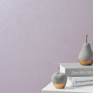 yő8000~OFFN[|ӍՁz ǎ ̂Ȃ x_[ n  p[v NX  ǎւ LYɋ  R L G} \ʋ ݎ RECX Ζڒ D