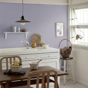 ǎ ̂t x_[ p[v n ǎ  pXeJ[ NX  LYɋ  R L G} \ʋ RECX  ނ炳 ݃sN ؍ DIY tH[