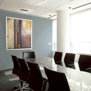 yő8000~OFFN[|XpZz ǎ ̂t u[O[ Cgu[ n ǎ NX ݃u[ X[L[u[ F   }bg DIY ANZg LYɋ h~ 