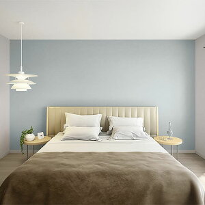 ǎ ̂t u[O[ Cgu[ n ǎ NX ݃u[ X[L[u[ F   }bg DIY ANZg LYɋ h~ R L RAQ  ӂ 