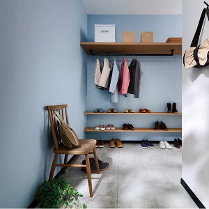 yő8000~OFFN[|}\z ǎ ̂Ȃ u[O[ Cgu[ n NX ݃u[ X[L[u[ F   }bgu[O[ DIY tH[ LYɋ