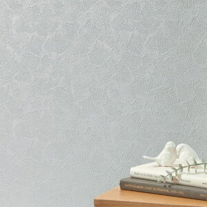 ǎ ̂Ȃ F XJCu[ n u[O[ ݃u[ GhO[  u[ Cgu[ R LYɋ h~ L  NX  ANZgNX DIY 