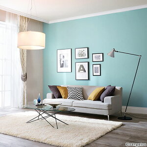 ǎ ̂Ȃ F XJCu[ n u[O[ ݃u[ GhO[  u[ Cgu[ R LYɋ h~ L  NX  ANZgNX DIY 