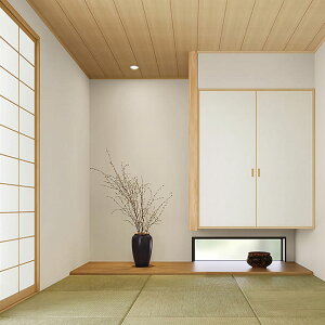 yő8000~OFFN[|BFz ǎ ̂Ȃ a a NX a x[W i` WpfB zCg  O[W D hǒ x[VbN a  gC DIY 