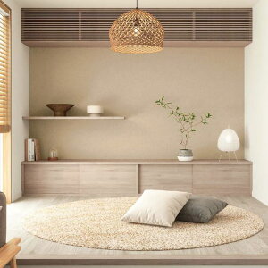 ǎ ̂t a a NX a x[W i` WpfB zCg  O[W D hǒ a  ӂ  gC DIY tH[ CN R OZ