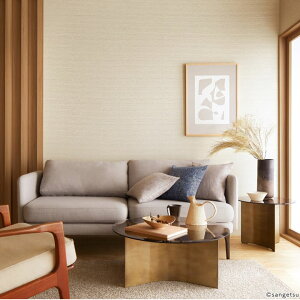 ǎ ̂Ȃ a a NX a x[W i` WpfB zCg  O[W D hǒ x[VbN a  gC DIY tH[ CN R  