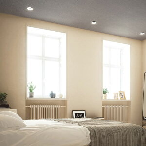 ǎ ̂Ȃ a a NX a x[W i` WpfB zCg  O[W D hǒ x[VbN a  gC DIY tH[ CN R  